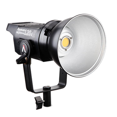 Aputure LS C120D II LED Light